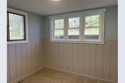 253 Tower Heights Court, Prescott, WI 54021 - Photo 13