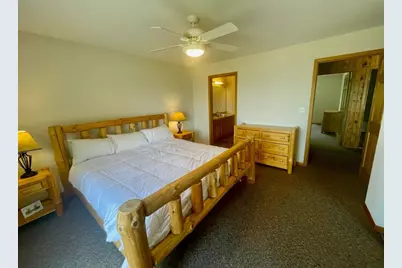 7956 Tournament Trail, Onamia, MN 56359 - Photo 21