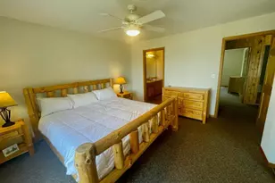 7956 Tournament Trail, Onamia, MN 56359 - Photo 21