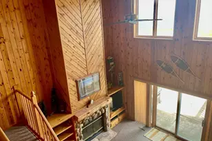 7956 Tournament Trail, Onamia, MN 56359 - Photo 19