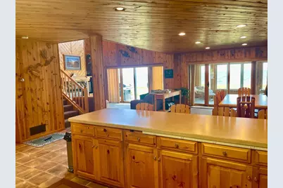 7956 Tournament Trail, Onamia, MN 56359 - Photo 7