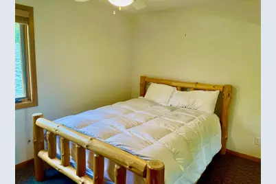 7956 Tournament Trail, Onamia, MN 56359 - Photo 25