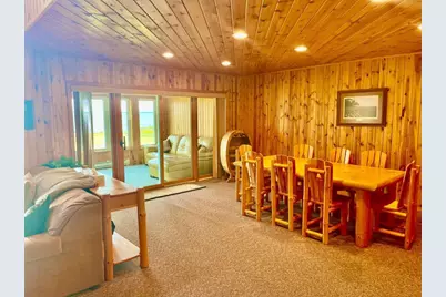 7956 Tournament Trail, Onamia, MN 56359 - Photo 9