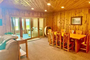 7956 Tournament Trail, Onamia, MN 56359 - Photo 9