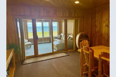 7956 Tournament Trail, Onamia, MN 56359 - Photo 15