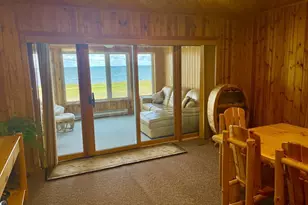 7956 Tournament Trail, Onamia, MN 56359 - Photo 15