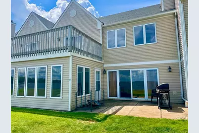 7956 Tournament Trail, Onamia, MN 56359 - Photo 31