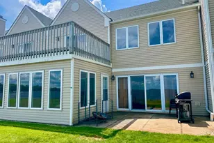 7956 Tournament Trail, Onamia, MN 56359 - Photo 31