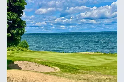 7956 Tournament Trail, Onamia, MN 56359 - Photo 35