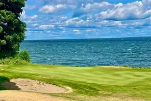 7956 Tournament Trail, Onamia, MN 56359 - Photo 35