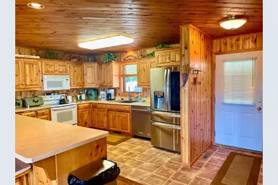 7956 Tournament Trail, Onamia, MN 56359 - Photo 3