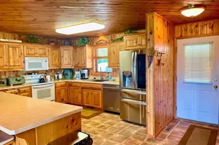 7956 Tournament Trail, Onamia, MN 56359 - Photo 3