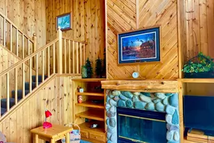 7956 Tournament Trail, Onamia, MN 56359 - Photo 13