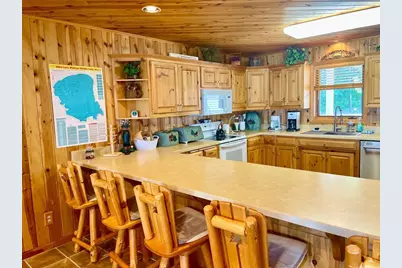 7956 Tournament Trail, Onamia, MN 56359 - Photo 5