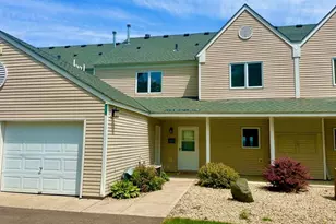 7956 Tournament Trail, Onamia, MN 56359 - Photo 1