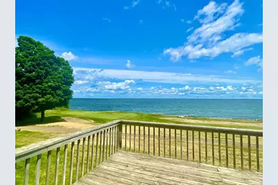 7956 Tournament Trail, Onamia, MN 56359 - Photo 23