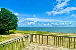 7956 Tournament Trail, Onamia, MN 56359 - Photo 23