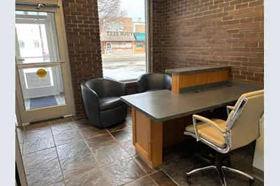 122 3rd Street NW, Bemidji, MN 56601 - Photo 9