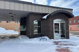 122 3rd St NW, Bemidji, MN 56601 - Photo 1