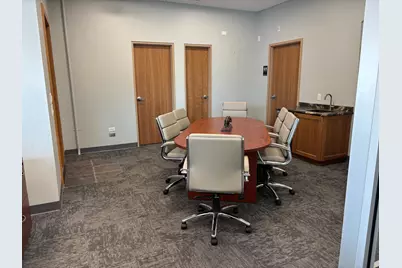 122 3rd Street NW, Bemidji, MN 56601 - Photo 5