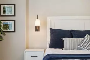 8230 198th St W, Lakeville, MN 55044 - Photo 35