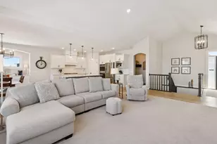 8230 198th St W, Lakeville, MN 55044 - Photo 11