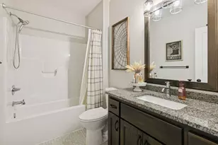 8230 198th St W, Lakeville, MN 55044 - Photo 73