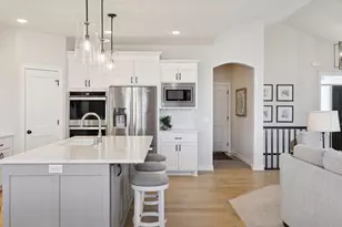 8230 198th St W, Lakeville, MN 55044 - Photo 21