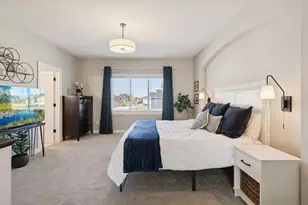 8230 198th St W, Lakeville, MN 55044 - Photo 33