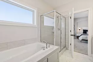 8230 198th St W, Lakeville, MN 55044 - Photo 41