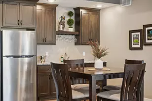 8230 198th St W, Lakeville, MN 55044 - Photo 67