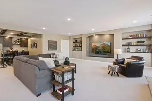 8230 198th St W, Lakeville, MN 55044 - Photo 61