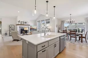 8230 198th St W, Lakeville, MN 55044 - Photo 25