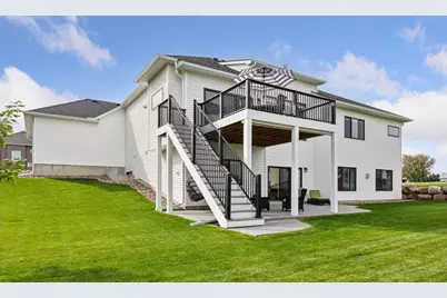 8230 198th Street W, Lakeville, MN 55044 - Photo 11