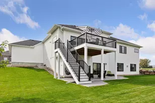 8230 198th St W, Lakeville, MN 55044 - Photo 11