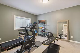 8230 198th St W, Lakeville, MN 55044 - Photo 71