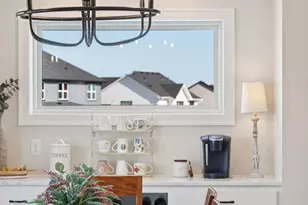 8230 198th St W, Lakeville, MN 55044 - Photo 31