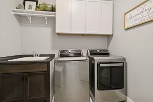 8230 198th St W, Lakeville, MN 55044 - Photo 49