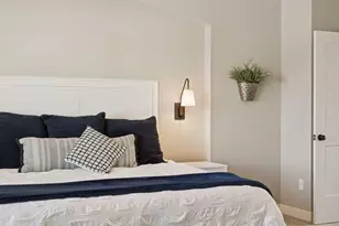 8230 198th St W, Lakeville, MN 55044 - Photo 37