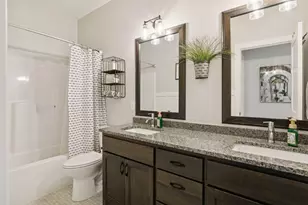 8230 198th St W, Lakeville, MN 55044 - Photo 47