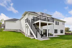 8230 198th St W, Lakeville, MN 55044 - Photo 79