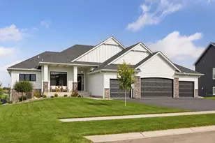 8230 198th St W, Lakeville, MN 55044 - Photo 1