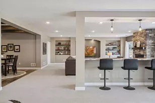 8230 198th St W, Lakeville, MN 55044 - Photo 55