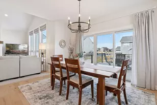 8230 198th St W, Lakeville, MN 55044 - Photo 29