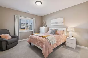 8230 198th St W, Lakeville, MN 55044 - Photo 69