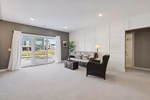 8230 198th St W, Lakeville, MN 55044 - Photo 53