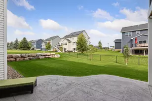 8230 198th St W, Lakeville, MN 55044 - Photo 5