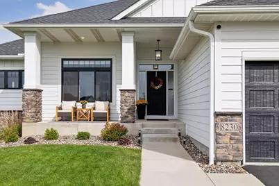 8230 198th Street W, Lakeville, MN 55044 - Photo 3