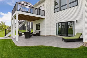 8230 198th St W, Lakeville, MN 55044 - Photo 75