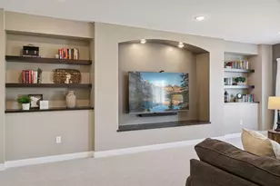 8230 198th St W, Lakeville, MN 55044 - Photo 57